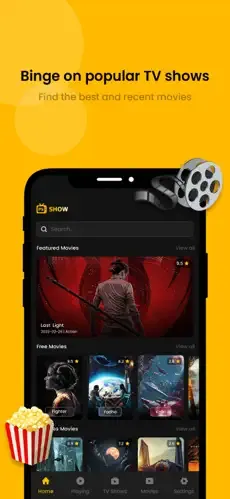 sony-online-store tv show
